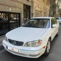 ماکسیما اتومات مدل ۹۰