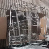 سبد سوپری کابینت
