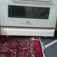 10000000