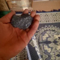 سنگ اکلیلی|کلکسیون اشیاء عتیقه|شازند, |دیوار