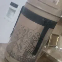 کیسه بوکس