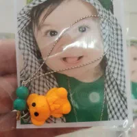 خرج کردن برا امام حسین خرج نیست، پس اندازه