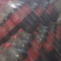 رب همدانیان پخش گرم حبوبات قند شکر تخم مرغ