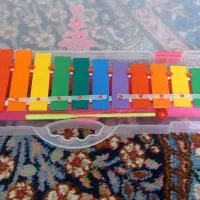 بلز حرفه ای (آموزش موسیقی کودک)