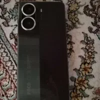 گوشی poco x7 pro