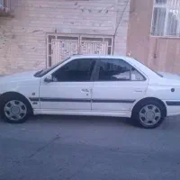 پرشیای مدل 82