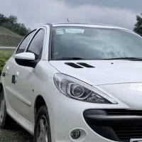 ۲۰۷پانا
