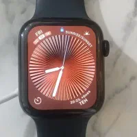 اپل واچ