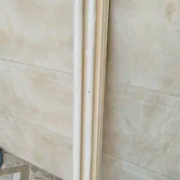لامپ مهتابی