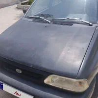 پراید فروشی Gtxمدل ۸۲