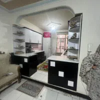 فروش-آپارتمان-75متری-کرمانیه
