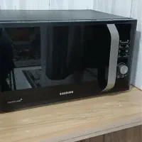 مایکرویو سامسونگ