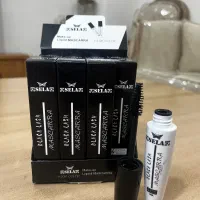 ریمل