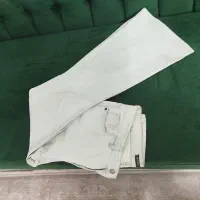 جین