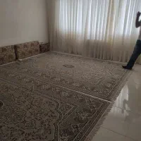 دوشان فاز یک آپارتمان ملکی زیر قیمت|فروش آپارتمان|سنندج, |دیوار