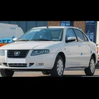 فروش حواله سورن پلاس xu7p