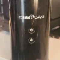 مودم .adsl D.link