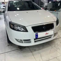 رانا پلاس ۱۴۰۱ بی رنگ