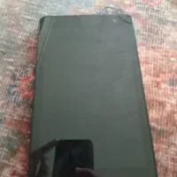 تبلت Dell venue 8 pro