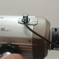دوربین