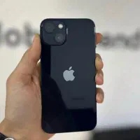 ایفون ۱۳
