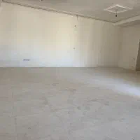 ۸۴ متری/ امام حسن/ نامه به بانک