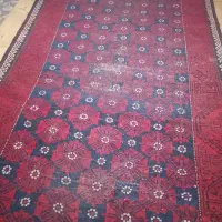 قالیچه دستباف