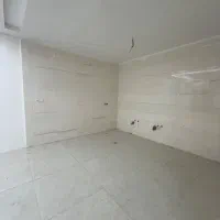 110متر-2خواب-نوساز