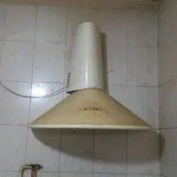 کابینت فلزی