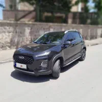 MVM X22 PRO ام وی ام شرایط و اقساط