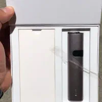 سیگار الکترونیک Irod