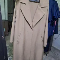 فروش مانتو به صورت عمده