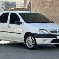 ال نود اتومات
