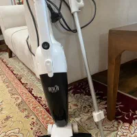 جارو عصایی سایا