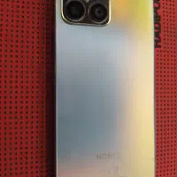 هانر x8