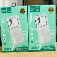 پاور کپی مخصوص شرکتها پخش جانبی موبایل در گناوه