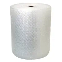 پلاستیک حبابدار ضربه گیر بابل رپ به قیمت عمده