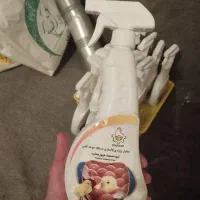 محلول پاکسازی دستگاه جوجه کشی و«دستگاه جوجه کشی»