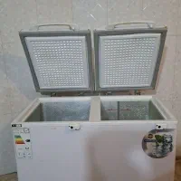 وسایل مطبخ وتهیه غذا