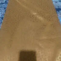 پارچه ساتن ابریشم حراج