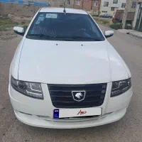 سورن پلاس دوگانه ۱۴۰۵ مخزن بزرگ