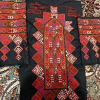 زی فروشی
