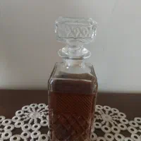 کریستال