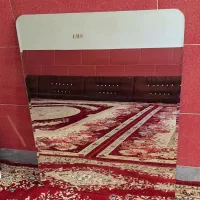 آینه