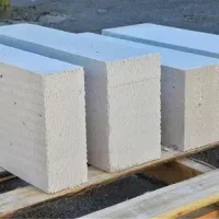 هبلکس، فروش با قیمت استثنایی