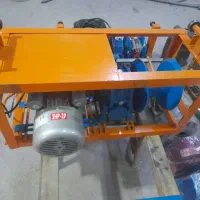 بالابر ساختمانی