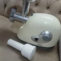 چرخ گوشت