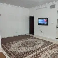 منزل ویلایی خوش نقش