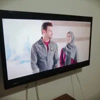 تلویزیونLED 32 اینچ سامسونگ