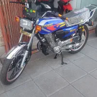 موتور پیشرو ۲۰۰جفت دیسک بالانسردار خشک ۱۴۰۵